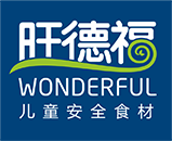 开元·体育-开元(中国)一站式服务官方网站